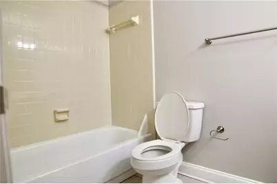 2609 Falcon Nest Court, Suwanee, GA 30024 - Photo 23