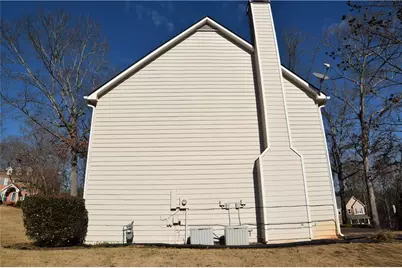 2609 Falcon Nest Court, Suwanee, GA 30024 - Photo 3