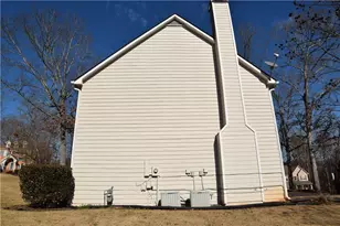 2609 Falcon Nest Ct, Suwanee, GA 30024 - Photo 3