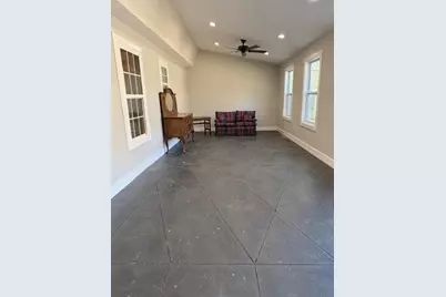 534 Walton Drive, Bethlehem, GA 30620 - Photo 19