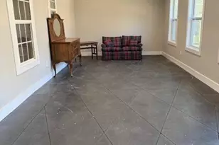 534 Walton Dr, Bethlehem, GA 30620 - Photo 19