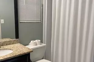 534 Walton Dr, Bethlehem, GA 30620 - Photo 17