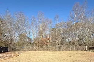 534 Walton Dr, Bethlehem, GA 30620 - Photo 3