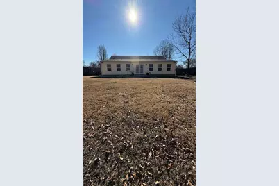 534 Walton Drive, Bethlehem, GA 30620 - Photo 21