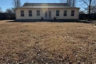 534 Walton Dr, Bethlehem, GA 30620 - Photo 21