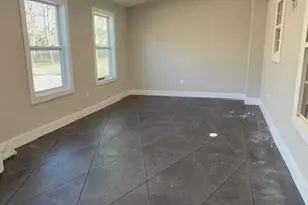 534 Walton Dr, Bethlehem, GA 30620 - Photo 11