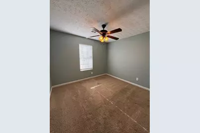 534 Walton Drive, Bethlehem, GA 30620 - Photo 13