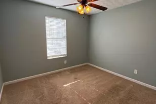 534 Walton Dr, Bethlehem, GA 30620 - Photo 13