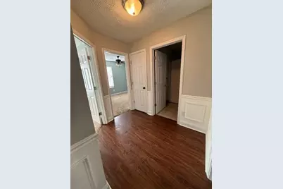 534 Walton Drive, Bethlehem, GA 30620 - Photo 9