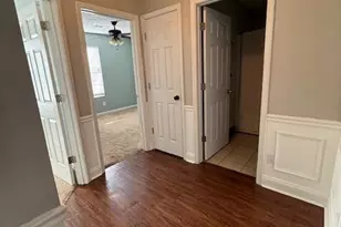 534 Walton Dr, Bethlehem, GA 30620 - Photo 9