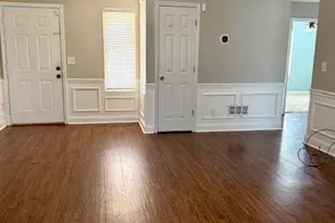 534 Walton Dr, Bethlehem, GA 30620 - Photo 5