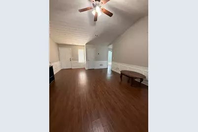 534 Walton Drive, Bethlehem, GA 30620 - Photo 7