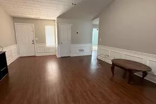 534 Walton Dr, Bethlehem, GA 30620 - Photo 7