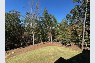 7375 Crestline Drive, Dawsonville, GA 30534 - Photo 43