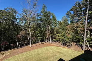 7375 Crestline Dr, Dawsonville, GA 30534 - Photo 43