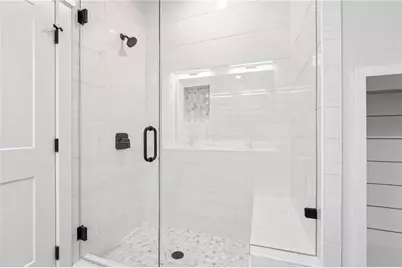 7375 Crestline Drive, Dawsonville, GA 30534 - Photo 33