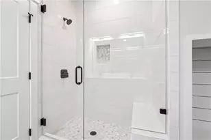 7375 Crestline Dr, Dawsonville, GA 30534 - Photo 33