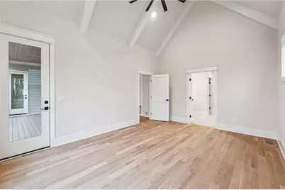 7375 Crestline Drive, Dawsonville, GA 30534 - Photo 19