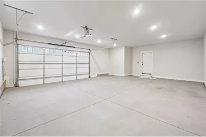 7375 Crestline Drive, Dawsonville, GA 30534 - Photo 37