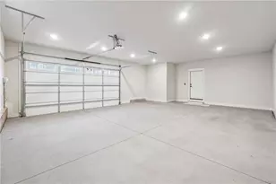 7375 Crestline Dr, Dawsonville, GA 30534 - Photo 37