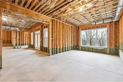 7375 Crestline Drive, Dawsonville, GA 30534 - Photo 39