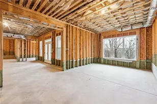 7375 Crestline Dr, Dawsonville, GA 30534 - Photo 39