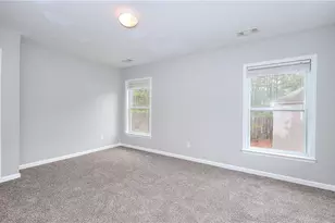 1859 Woodland Run Trail, Loganville, GA 30052 - Photo 17