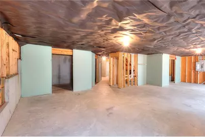 1859 Woodland Run Trail, Loganville, GA 30052 - Photo 37