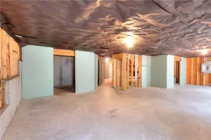 1859 Woodland Run Trail, Loganville, GA 30052 - Photo 37