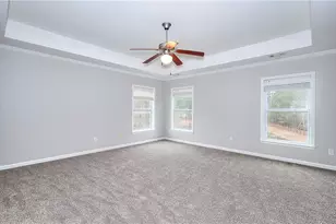 1859 Woodland Run Trail, Loganville, GA 30052 - Photo 29