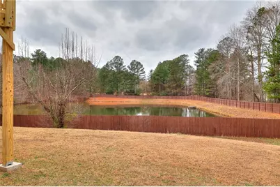 1859 Woodland Run Trail, Loganville, GA 30052 - Photo 43