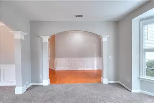 1859 Woodland Run Trail, Loganville, GA 30052 - Photo 3