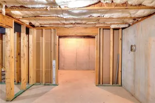 1859 Woodland Run Trail, Loganville, GA 30052 - Photo 41