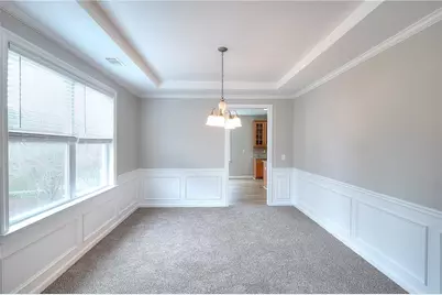 1859 Woodland Run Trail, Loganville, GA 30052 - Photo 5