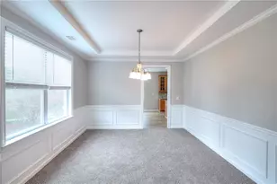 1859 Woodland Run Trail, Loganville, GA 30052 - Photo 5