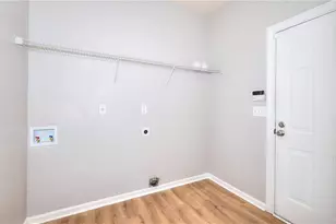 1859 Woodland Run Trail, Loganville, GA 30052 - Photo 13