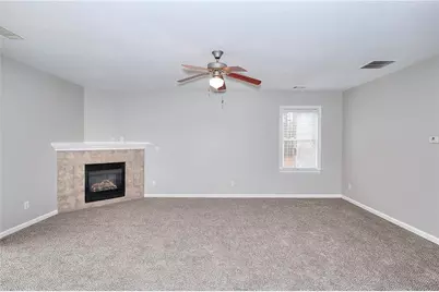 1859 Woodland Run Trail, Loganville, GA 30052 - Photo 11