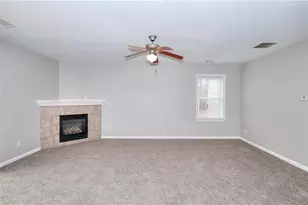 1859 Woodland Run Trail, Loganville, GA 30052 - Photo 11