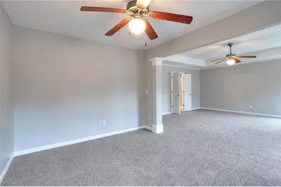 1859 Woodland Run Trail, Loganville, GA 30052 - Photo 27