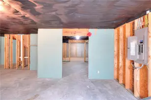 1859 Woodland Run Trail, Loganville, GA 30052 - Photo 39