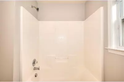 1859 Woodland Run Trail, Loganville, GA 30052 - Photo 19