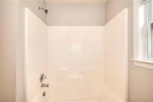 1859 Woodland Run Trail, Loganville, GA 30052 - Photo 19