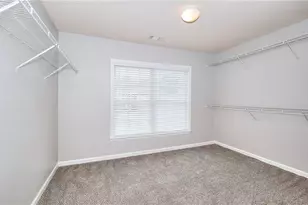 1859 Woodland Run Trail, Loganville, GA 30052 - Photo 33