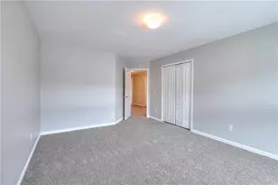 1859 Woodland Run Trail, Loganville, GA 30052 - Photo 15