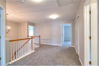 1859 Woodland Run Trail, Loganville, GA 30052 - Photo 21