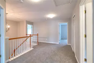 1859 Woodland Run Trail, Loganville, GA 30052 - Photo 21