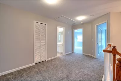 1859 Woodland Run Trail, Loganville, GA 30052 - Photo 23