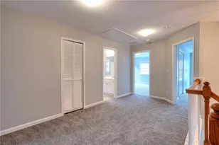 1859 Woodland Run Trail, Loganville, GA 30052 - Photo 23