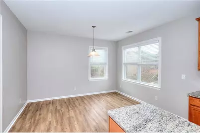 1859 Woodland Run Trail, Loganville, GA 30052 - Photo 9