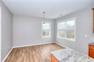 1859 Woodland Run Trail, Loganville, GA 30052 - Photo 9